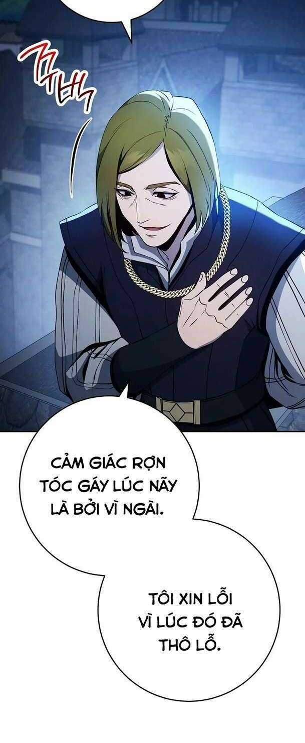 Cốt Binh Hồi Quy - Chapter 251 - Trang 20