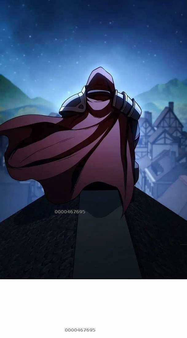 Cốt Binh Hồi Quy - Chapter 251 - Trang 3