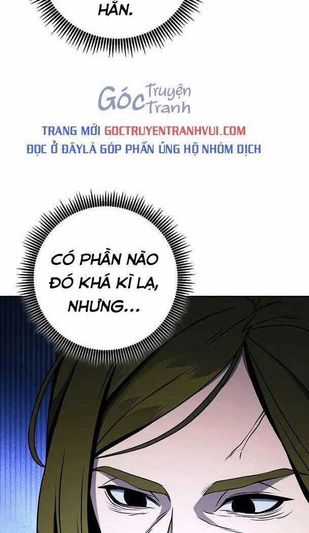 Cốt Binh Hồi Quy - Chapter 251 - Trang 24