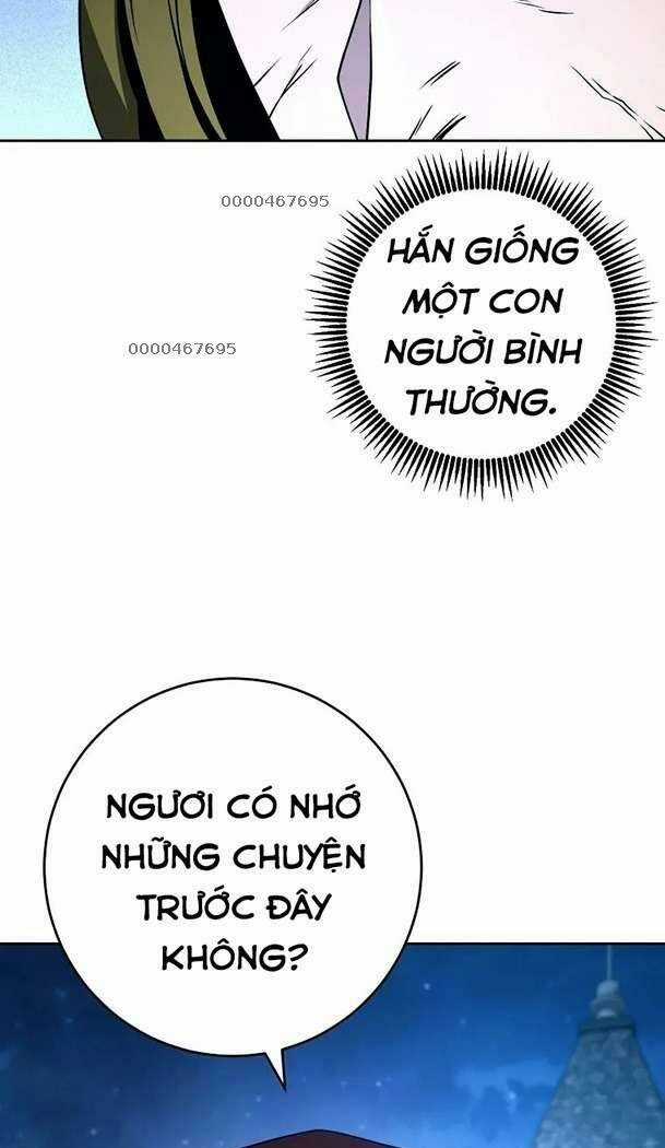 Cốt Binh Hồi Quy - Chapter 251 - Trang 25