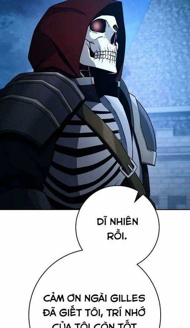 Cốt Binh Hồi Quy - Chapter 251 - Trang 26