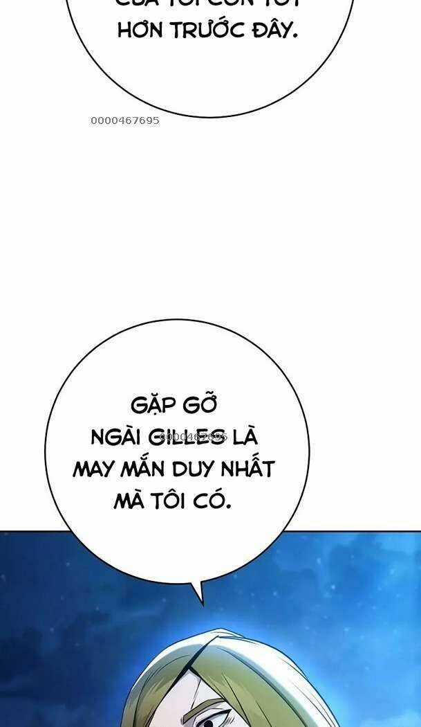 Cốt Binh Hồi Quy - Chapter 251 - Trang 27