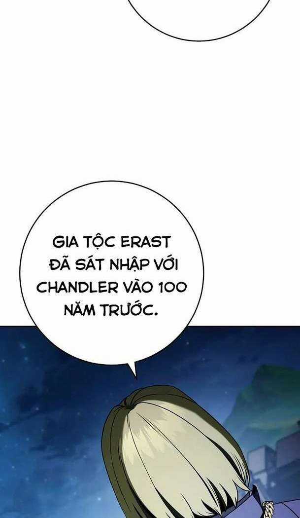 Cốt Binh Hồi Quy - Chapter 251 - Trang 30