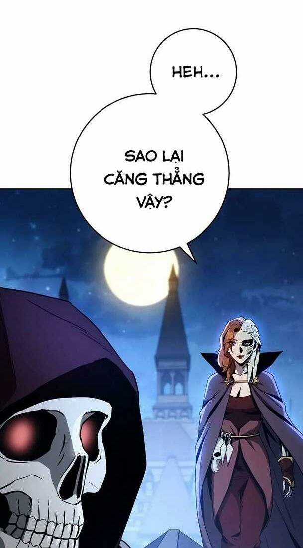Cốt Binh Hồi Quy - Chapter 251 - Trang 4