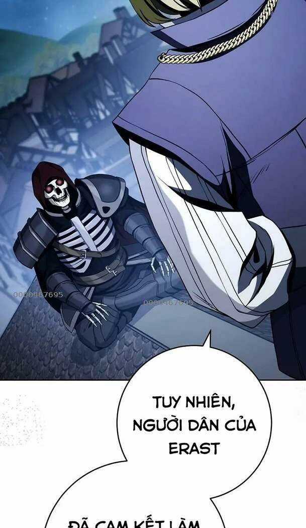 Cốt Binh Hồi Quy - Chapter 251 - Trang 31