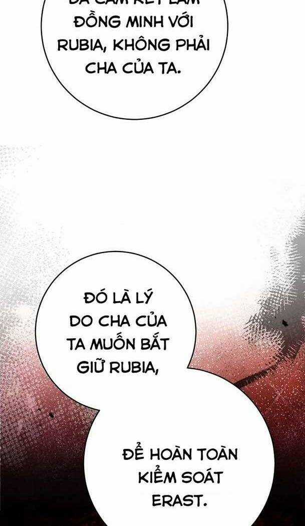 Cốt Binh Hồi Quy - Chapter 251 - Trang 32