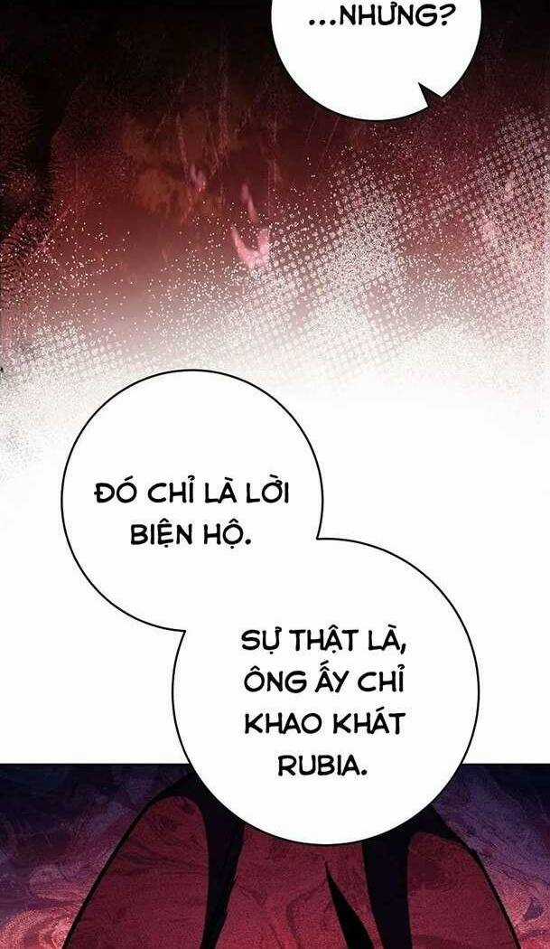 Cốt Binh Hồi Quy - Chapter 251 - Trang 34