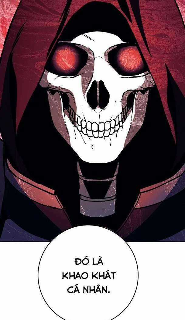 Cốt Binh Hồi Quy - Chapter 251 - Trang 35