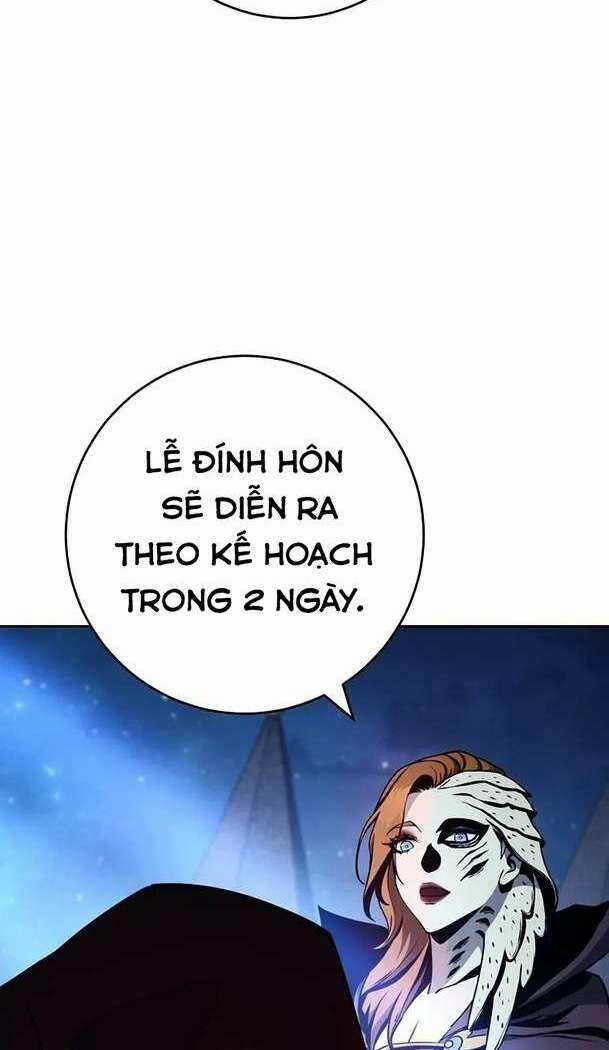 Cốt Binh Hồi Quy - Chapter 251 - Trang 36