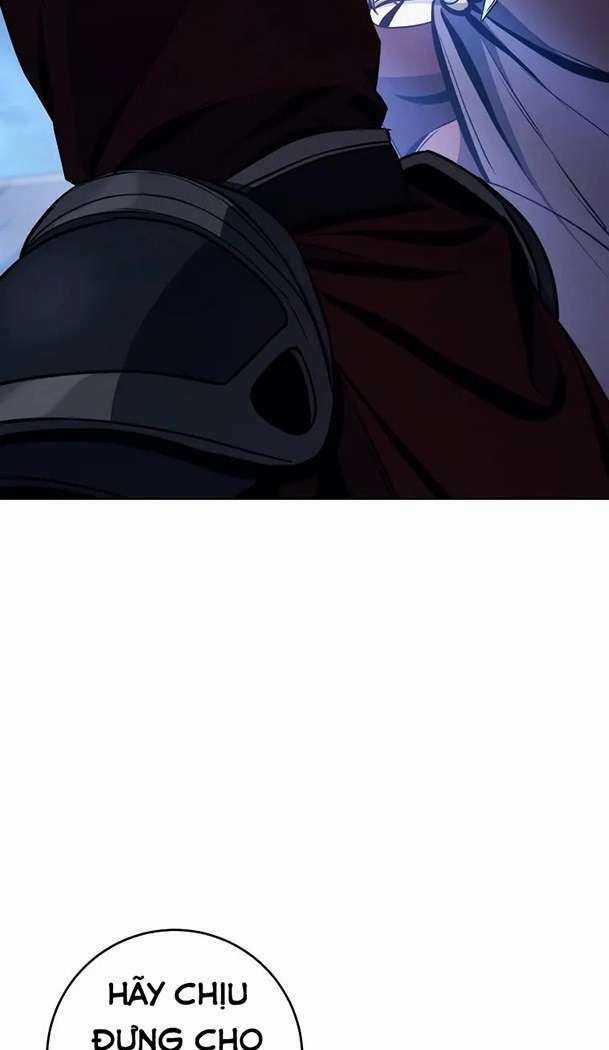 Cốt Binh Hồi Quy - Chapter 251 - Trang 37