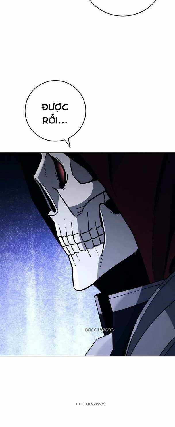 Cốt Binh Hồi Quy - Chapter 251 - Trang 39