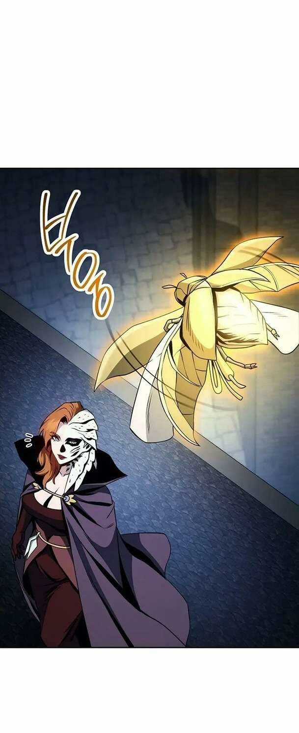 Cốt Binh Hồi Quy - Chapter 251 - Trang 40