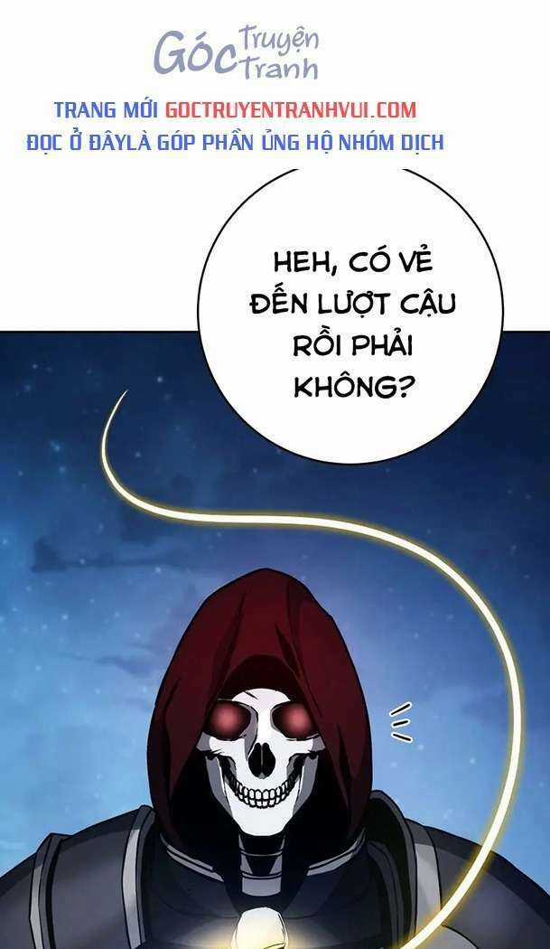 Cốt Binh Hồi Quy - Chapter 251 - Trang 41