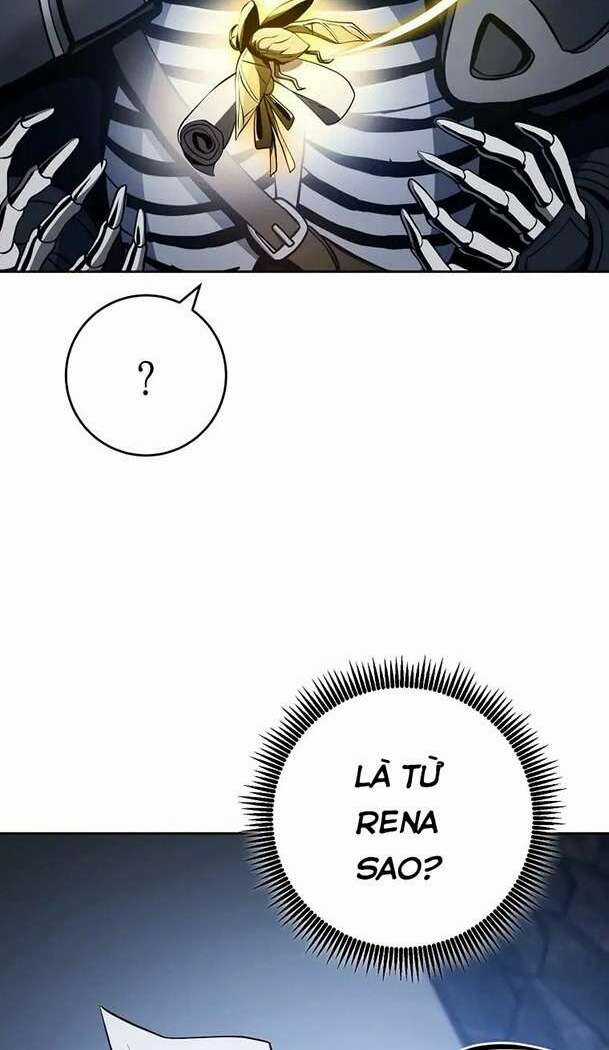 Cốt Binh Hồi Quy - Chapter 251 - Trang 42