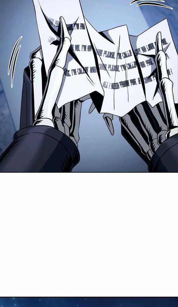 Cốt Binh Hồi Quy - Chapter 251 - Trang 43