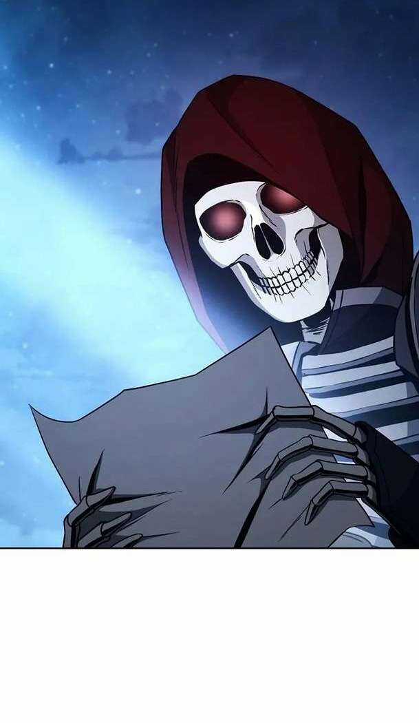 Cốt Binh Hồi Quy - Chapter 251 - Trang 44