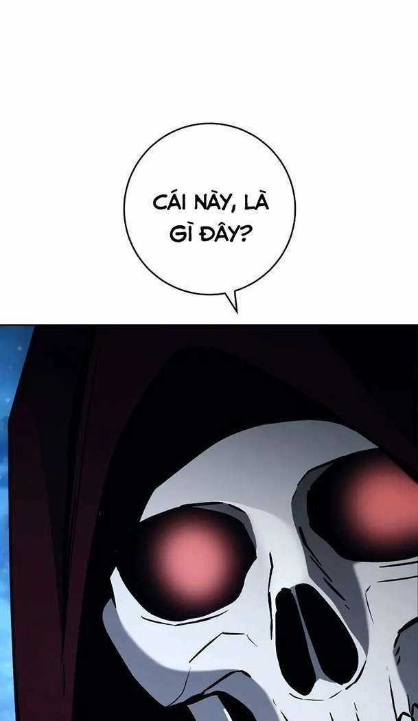 Cốt Binh Hồi Quy - Chapter 251 - Trang 45