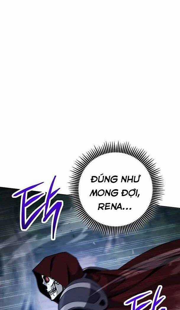 Cốt Binh Hồi Quy - Chapter 251 - Trang 50