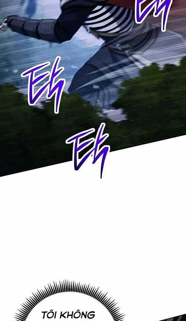 Cốt Binh Hồi Quy - Chapter 251 - Trang 51