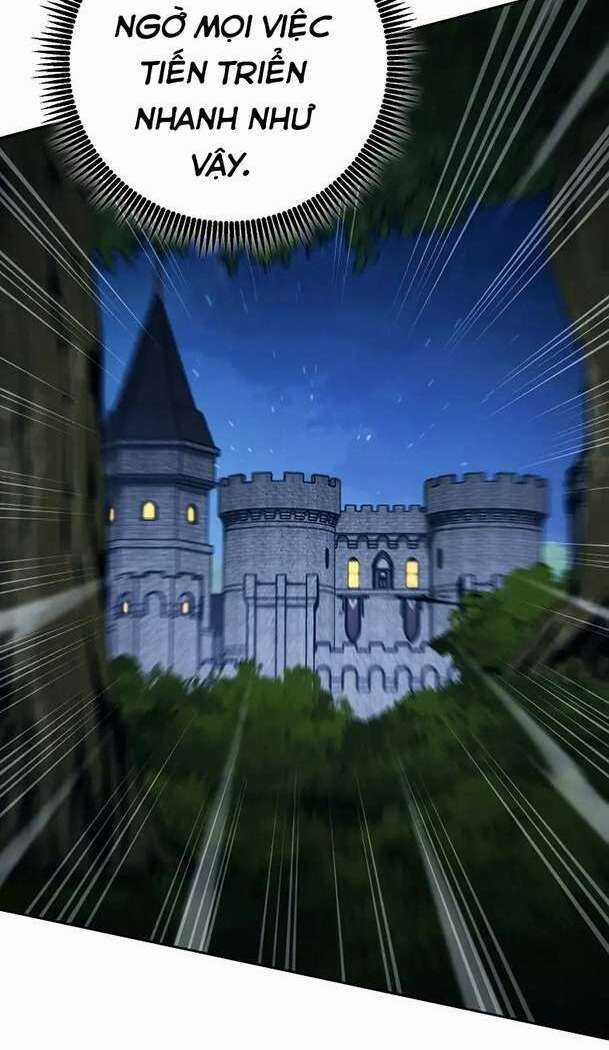 Cốt Binh Hồi Quy - Chapter 251 - Trang 52