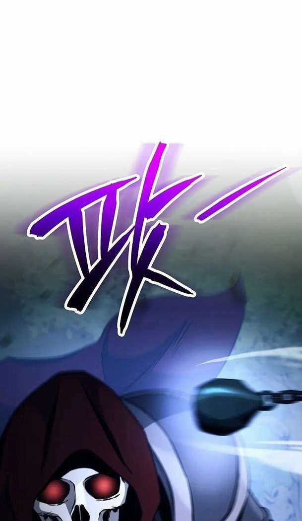 Cốt Binh Hồi Quy - Chapter 251 - Trang 53