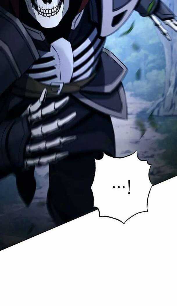 Cốt Binh Hồi Quy - Chapter 251 - Trang 54