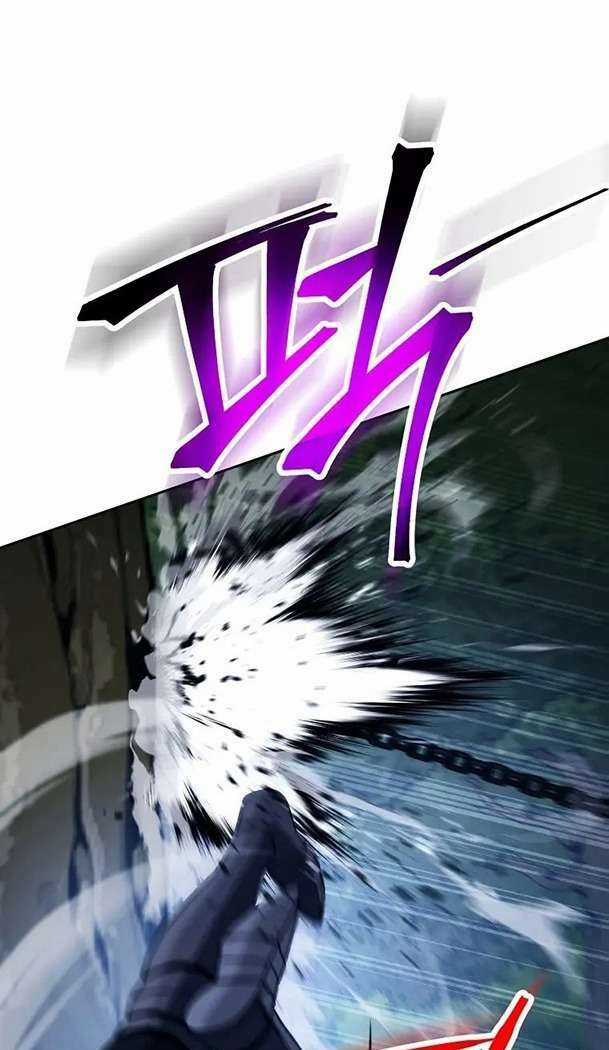 Cốt Binh Hồi Quy - Chapter 251 - Trang 55