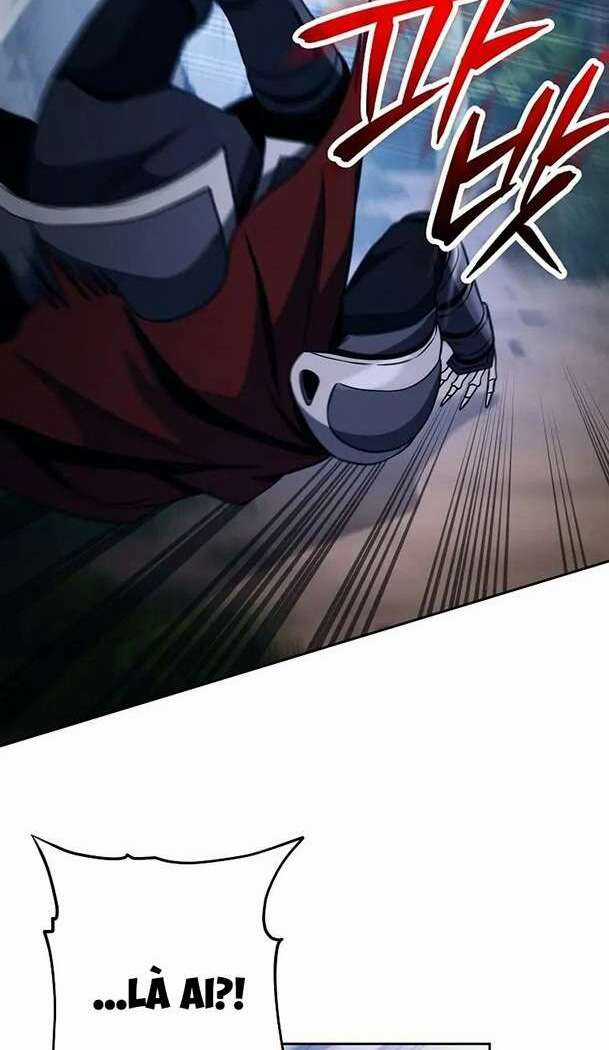 Cốt Binh Hồi Quy - Chapter 251 - Trang 56