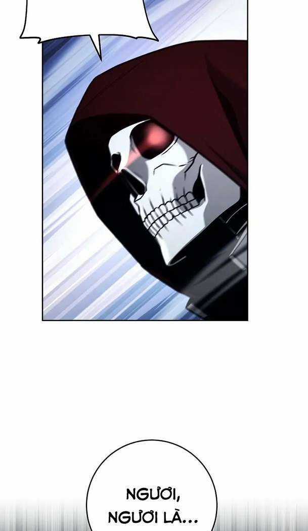 Cốt Binh Hồi Quy - Chapter 251 - Trang 57