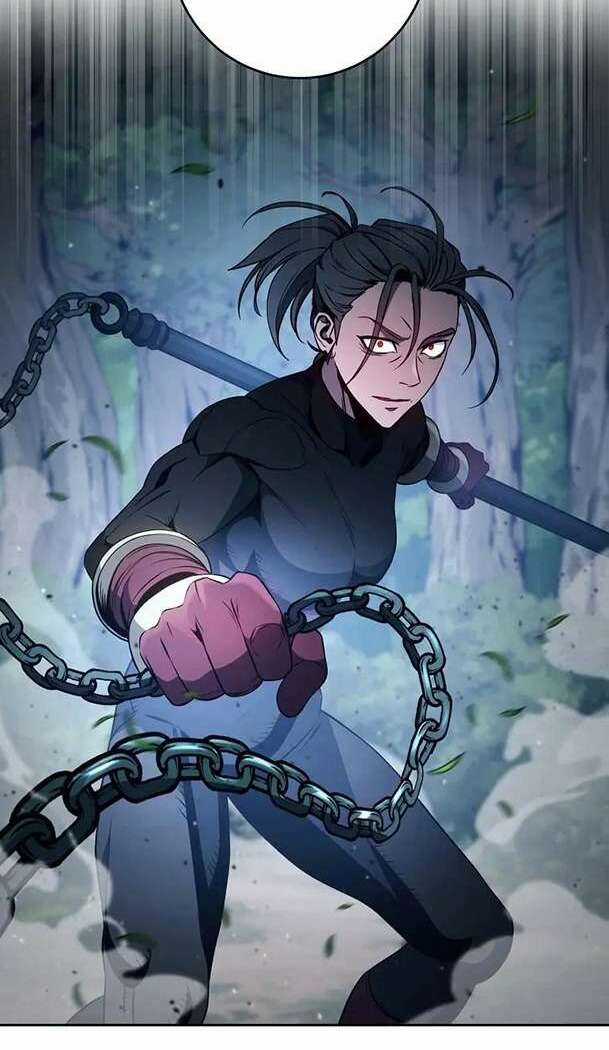 Cốt Binh Hồi Quy - Chapter 251 - Trang 58