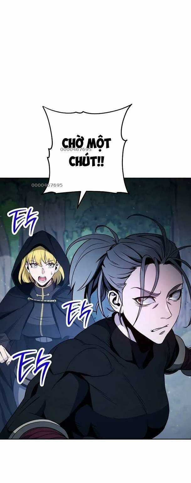 Cốt Binh Hồi Quy - Chapter 251 - Trang 59