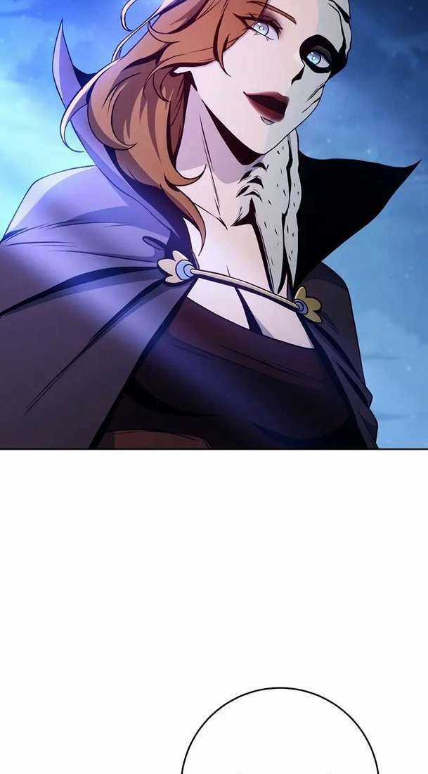 Cốt Binh Hồi Quy - Chapter 251 - Trang 7