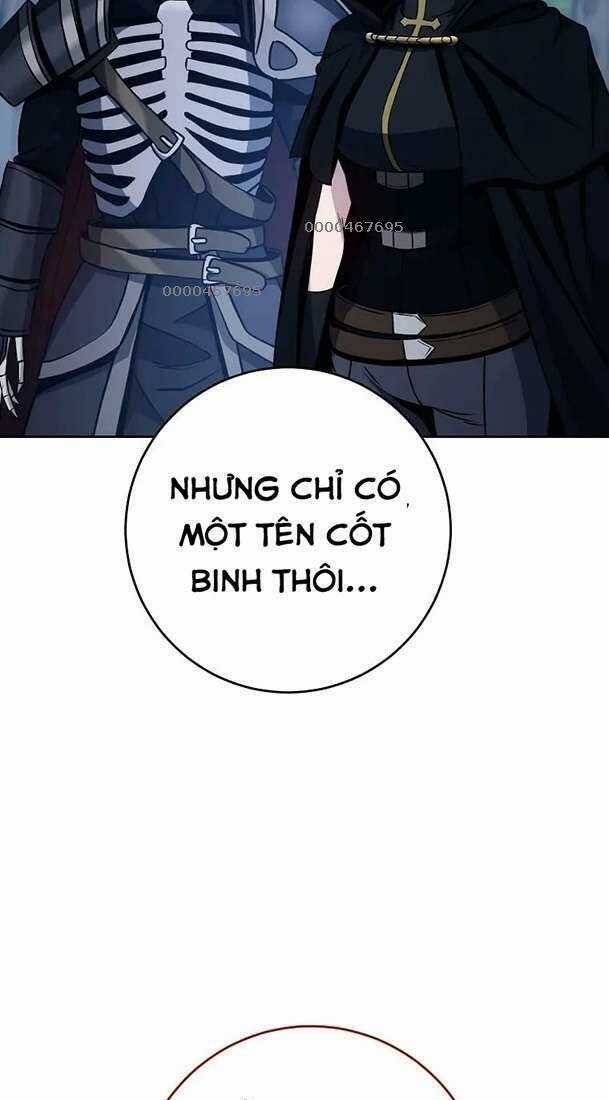 Cốt Binh Hồi Quy - Chapter 251 - Trang 63