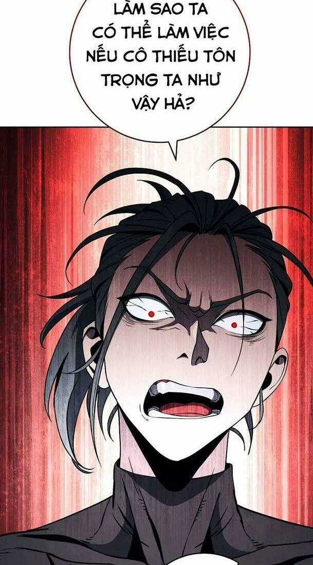 Cốt Binh Hồi Quy - Chapter 251 - Trang 64