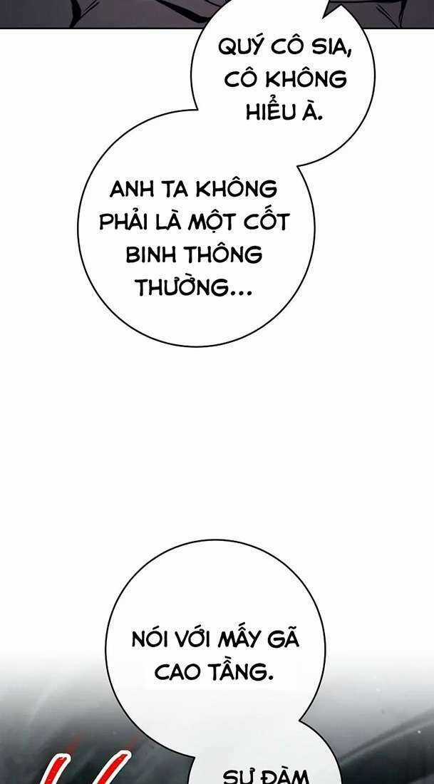 Cốt Binh Hồi Quy - Chapter 251 - Trang 65