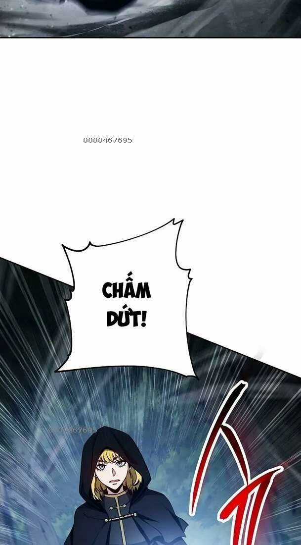 Cốt Binh Hồi Quy - Chapter 251 - Trang 67