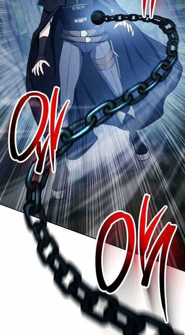 Cốt Binh Hồi Quy - Chapter 251 - Trang 68