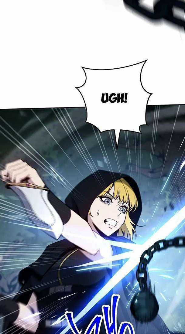 Cốt Binh Hồi Quy - Chapter 251 - Trang 69