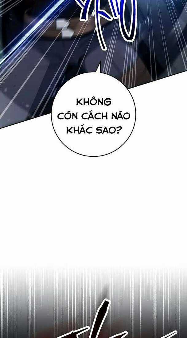 Cốt Binh Hồi Quy - Chapter 251 - Trang 70