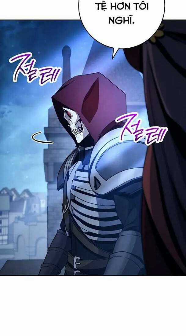 Cốt Binh Hồi Quy - Chapter 251 - Trang 8