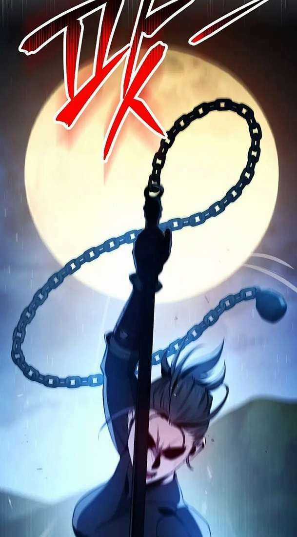 Cốt Binh Hồi Quy - Chapter 251 - Trang 71