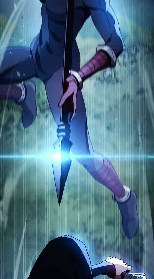 Cốt Binh Hồi Quy - Chapter 251 - Trang 72