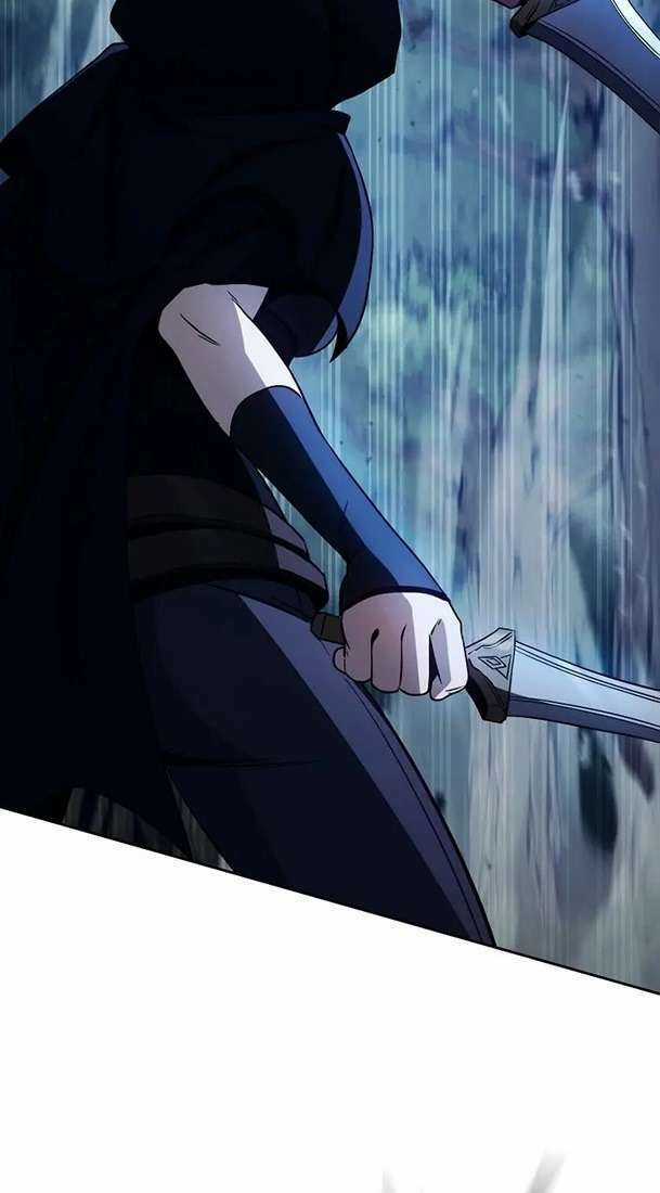 Cốt Binh Hồi Quy - Chapter 251 - Trang 73