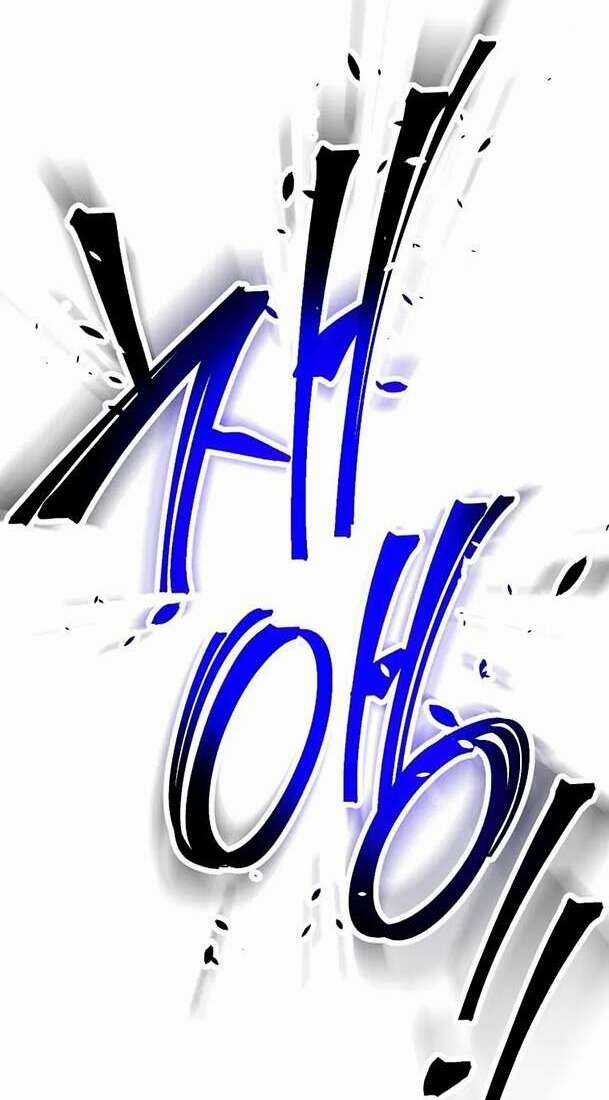 Cốt Binh Hồi Quy - Chapter 251 - Trang 74