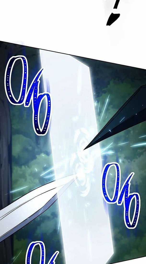 Cốt Binh Hồi Quy - Chapter 251 - Trang 75