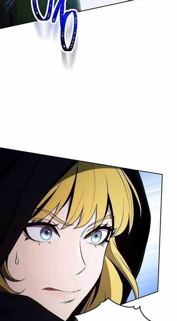 Cốt Binh Hồi Quy - Chapter 251 - Trang 76