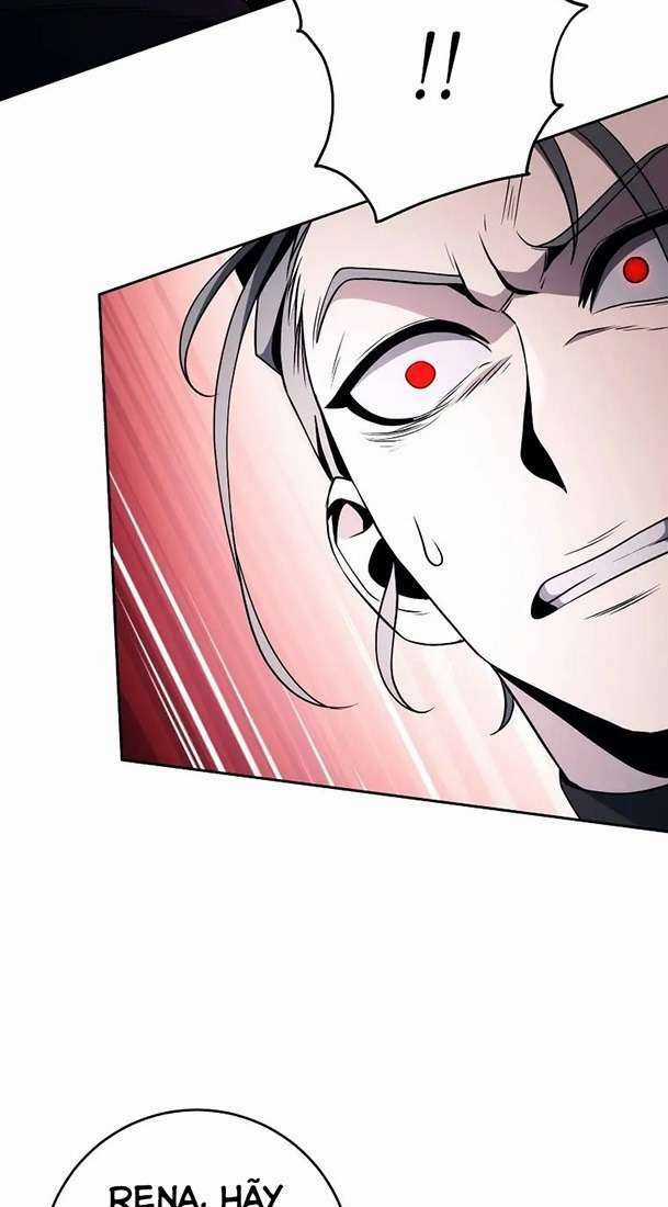 Cốt Binh Hồi Quy - Chapter 251 - Trang 77