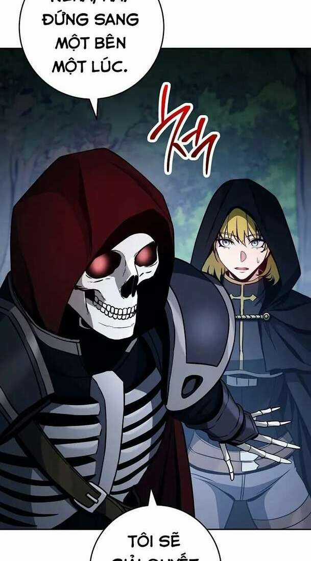 Cốt Binh Hồi Quy - Chapter 251 - Trang 78