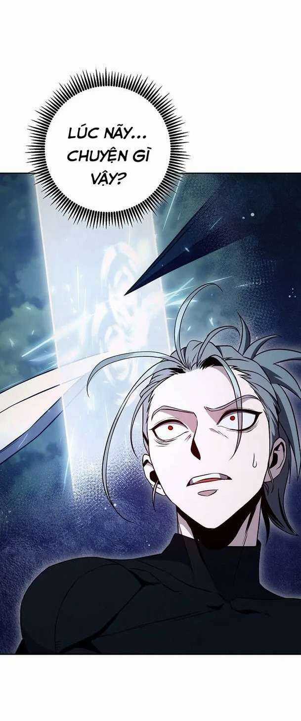 Cốt Binh Hồi Quy - Chapter 251 - Trang 80