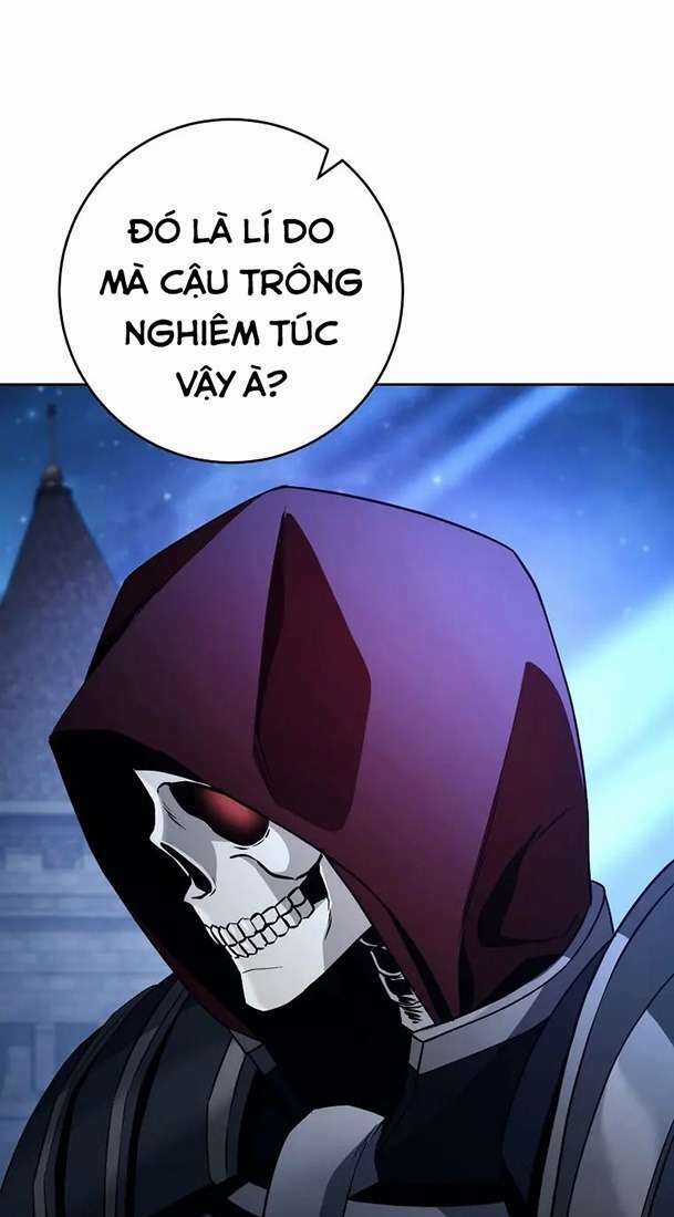 Cốt Binh Hồi Quy - Chapter 251 - Trang 9